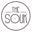 Thesoukmb.com Icon