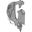 Theghoulishgarb.com Icon