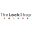 Thelockshop.com.au Icon