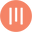 Manauphawaii.com Icon