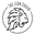 The Lion Chain Icon