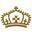 Thegildedgirls.com Icon