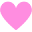 Melinasbowtique.com Icon