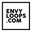 Envyloops.com Icon