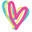 Shoploveletters.com Icon