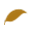 Mystiqliving.com Icon