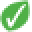 Ethicalshop Icon