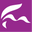 Facemebeauty.com Icon