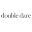 Doubledarespa.com Icon