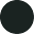 Micahpurnell Icon