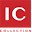 Iccollection.com Icon