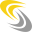 Sommersports Icon