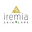 Iremiaskincare.ca Icon