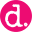 Damiva Icon