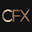 Coverfx.ca Icon