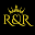 Rexandregina Icon