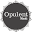 Opulentblends Icon