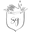 Shopsusangordonpottery.com Icon