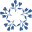 Bloomeffects Icon