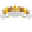 Gold Cosmetics & Supplies Icon