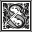 Storiarts Icon