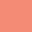 Lemonlaine.com Icon