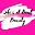 Shesabeatbeauty.com Icon