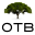 Onetreebrands.com Icon