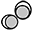 oo35mm Icon