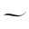 MARA Beauty Icon