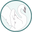 Beautysource.in Icon