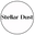Stellar-dust.com Icon