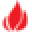 ABR Imagery Icon