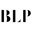 Blpbeauty.com Icon