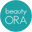 Beautyora.com Icon