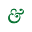 Jamesmalone.com Icon