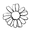 Goldiessoap.com Icon