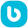 Berrysbuys.com Icon