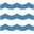 Rivertowninkery.com Icon