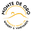 Monte De Oro Winery Icon