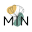 Theminlist.com Icon