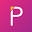 Prokerala Icon