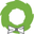 Snowgreens Icon