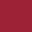 In Fiore Icon
