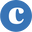 Natural Aqua Gel Cure Icon