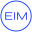 Evidenceinmotion Icon