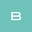BHUMAN Icon
