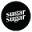 Sugarsugarwax.com Icon