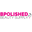 Bpolishedbeautysupply.com Icon