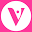 Vive Cosmetics Icon